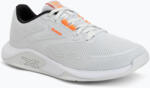 Reebok Férfi edzőcipők Reebok Nanoflex Tr 3 grey/black/atomic tangerine