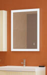 TBOSS Tükör, TBOSS Floating Mirror Kora 60x80 - mozaikkeramia