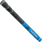 Golf Pride MCC Plus 4 Multicompound Gripek golfütőkhöz Standard - sportega - 6 910 Ft