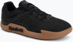 Reebok Edzőcipők Reebok Nano Zero black/reebok gum