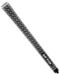 Golf Pride Z-Grip Cord Gripek golfütőkhöz Standard