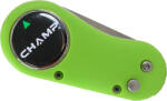 Pride sport Flixlite ti