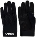 Oakley Drop In MTB Kerékpáros kesztyű S