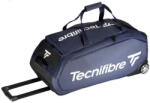 Tecnifibre Tour Endurance Rolling Navy Sporttáska
