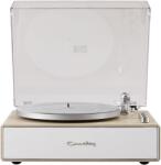 Crosley Stave Natural Casetofon (CR6046A-NASL4)