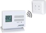 COMPUTHERM Q3RF (TX) digitális termosztát vevőegység nélkül (COM-Q3RF (TX))