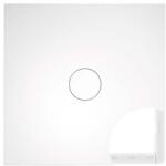 BETTE Air zuhanytálca 120x10cm, antislip sense, fehér (BETTE-7355-000AS,T2)