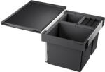 BLANCO Flexon Ii Xl 60/3 (521473) - modernkonyha