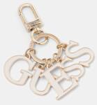 GUESS breloc pentru femei 9BY2-AKDZUT_10Y (RW7575.P6301)