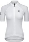Kalas Tricou damă Kalas PASSION Z6 VERANO, alb (3/M)