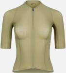 Isadore Tricou damă Isadore Echelon Ultralight Aero, cedar (XS)
