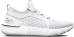 Under Armour HOVR Phantom 3 SE-WHT Női futócipő Férfi futócipő