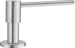 BLANCO PIONA mos. szer adag. rm. selyemf (515991)