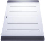  BLANCO üvegvágólap AXIS II 510x340 (224975)