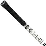 Golf Pride Decade Multicompound Cord Gripek golfütőkhöz Standard