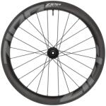 Zipp Roată spate Zipp 303 XPLR SW 28", Shimano HG