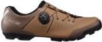 Shimano Pantofi Shimano SH-XC302, maro (EU 42 E)