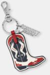 Tommy Jeans breloc pentru femei 9BY2-AKDZZM_59X (AW0AW18792)