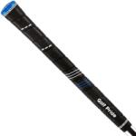 Golf Pride CP2 Gripek golfütőkhöz Jumbo