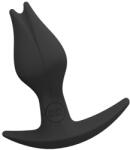 FUN FACTORY Plug anal Fun Factory Bootie Fem, silicon, ergonomic, confort maxim, waterproof, 8.5 cm (ATR-D-244165)