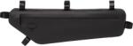 Osprey ESCAPIST FRAME BAG MEDIUM, fekete