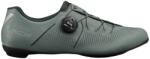 Shimano Pantofi damă Shimano SH-RC302, verde (EU 39)