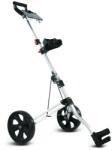 Masters Golf 5 Series Compact Kézi golfkocsi Általános ajánlat