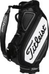 Titleist Tour Series Golf staff bag