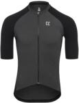 Kalas Dres Kalas PASSION Z4 Gravel, anthracite (6 (XXL))