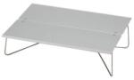 Soto Field Hopper Mini Pop-up Table Masa