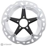 Shimano Disc de frână Shimano RT-MT800, 180 mm, Center Lock, OEM