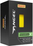 Pirelli Angel SmarTUBE X kerékpár belső gumi