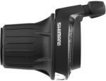 SHIMANO Váltómarkolat B Revoshift Frikciós Bilincses