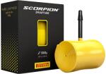 Pirelli Scorpion SmarTUBE kerékpár belső gumi - bikecafe - 11 550 Ft