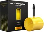 Pirelli Scorpion SmarTUBE kerékpár belső gumi - bikecafe - 11 590 Ft