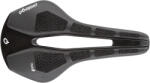 PROLOGO Nyereg PROLOGO NAGO R4 PAS TIROX CPC 137 HARD fekete