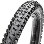 Maxxis Minion Dhf 29x2.5 Wire EXO (ETB00445900) Külső