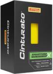 Pirelli Cinturato SmarTUBE X kerékpár belső gumi - bikecafe - 12 590 Ft