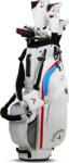 Callaway XR 26 Golf szett Jobbkezes, Regular, Graphite, Standard, 12 - sportega - 516 810 Ft