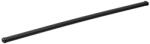 Thule SquareBar EVO (712500) (712500)