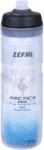 Zéfal Kulacs Thermo Arctica Pro 75 - 750ml 2.5h Ezüst/kék 165g
