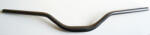 Spyral Kormány Branch 31, 8x780x75mm Blk