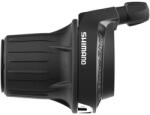 SHIMANO Váltómarkolat B 3-as Revoshift Sis Bilincses