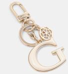 GUESS breloc pentru femei 9BY2-AKDZUY_01X (RW7572.P6301)
