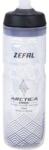 Zéfal Kulacs Thermo Arctica Pro 75 - 750ml 2.5h Ezüst/fekete 165g
