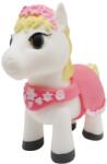 Dress Your Pony Mini figurina, Dress Your Pony, Dreamy, S2 Figurina