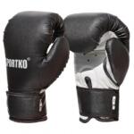 SportKO Mănuși de box SportKO PD2 (SPD2)