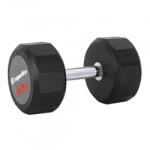 inSPORTline Gantera inSPORTline Profi CPU 35 kg (21673) - insportline