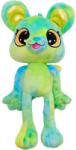 Bubble Pops Jucarie de plus parfumata, Bubble Pops, S2, Pop the Box, 34 cm (S03006002_001w)