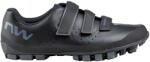 Northwave Cipő Northwave Mtb Hammer Fekete/szürke